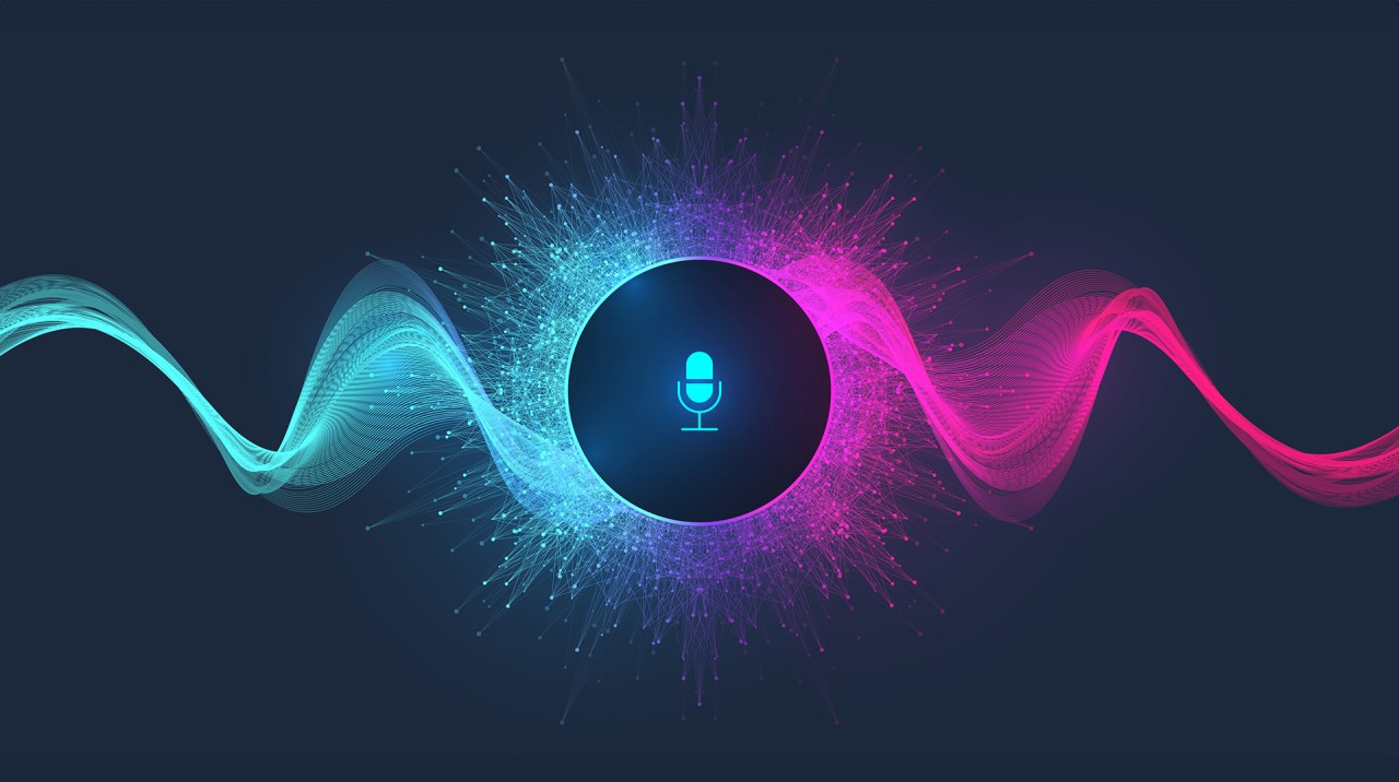 AI Voice Agent
